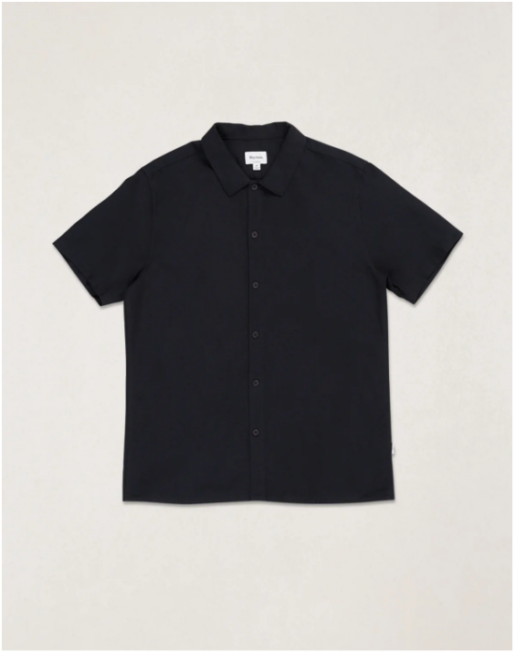 White / One size