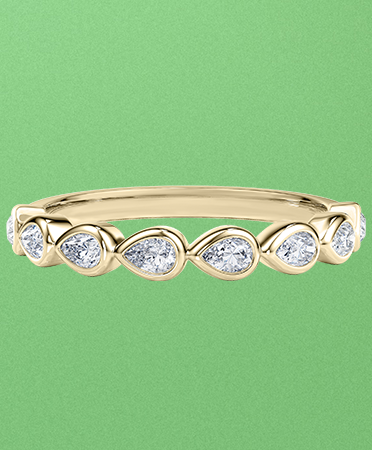 Eternity Ring