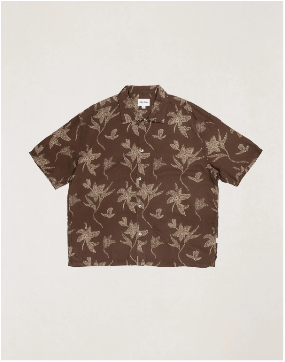 White / One size