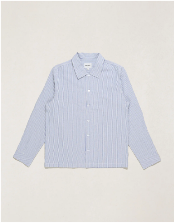 White / One size