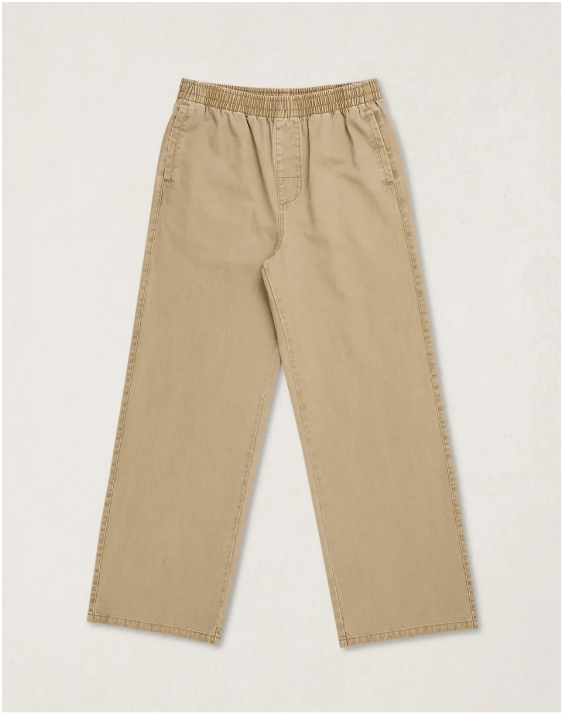 White / One size
