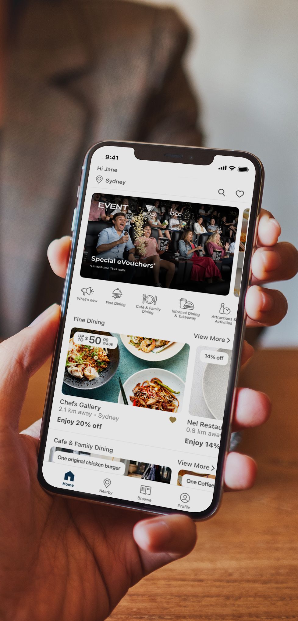 entertainment-savings-start-here