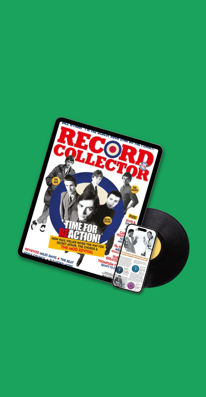 洋楽 Manchester: North Of England 1977-1993 Manchester North Of England - A Story Of Independent Music Greater