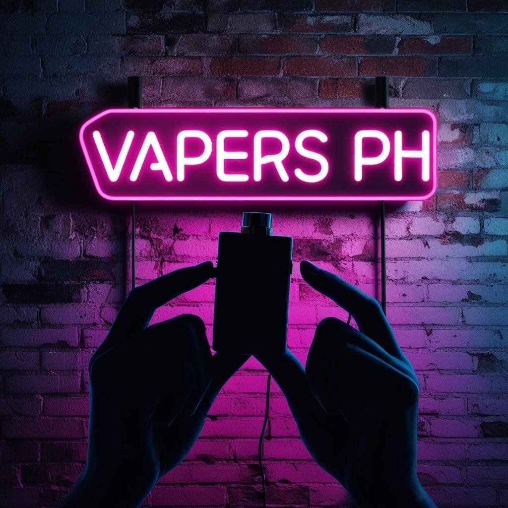 RELX WeCreate Compatible Pod (Haze WeCreate) – Vapers PH