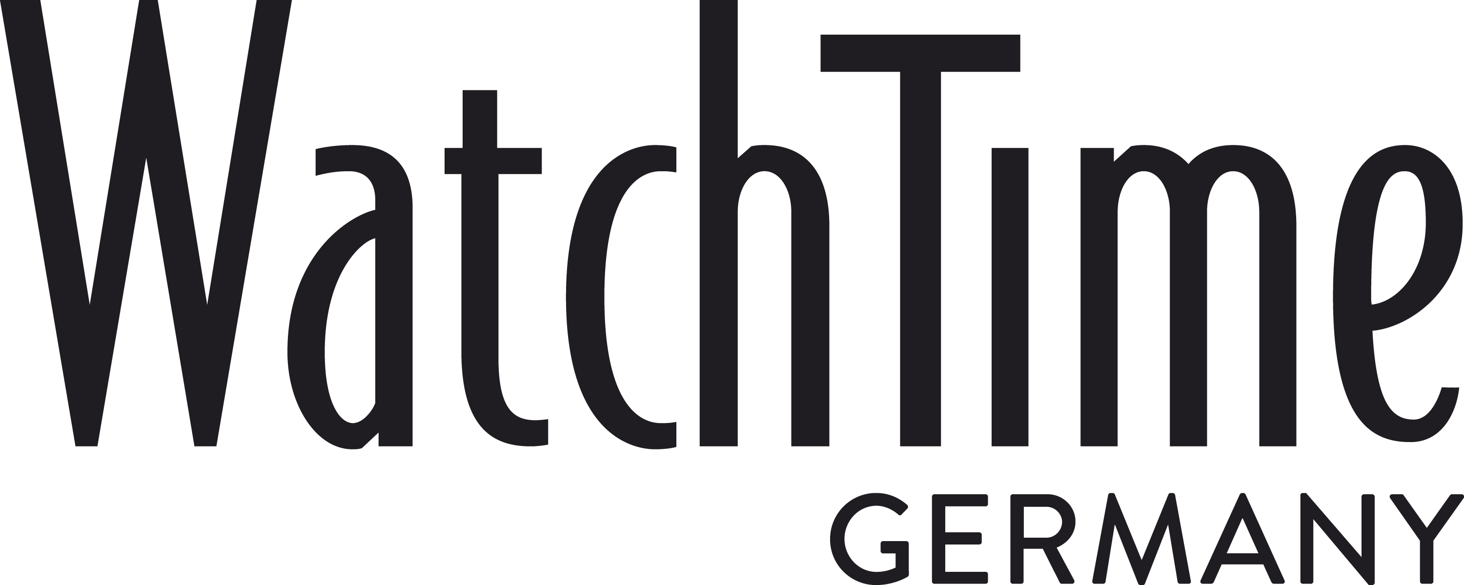 Anna Maligon Sex Tape - Private Film Exposed